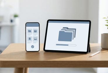 İçerik arşivi şişmesi: kaydedilenleri düzenleme rutini