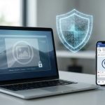 İçerik çalınmasına karşı dijital önlemler (filigran, meta, kanıt)