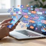 İçerik diyetini bozan 10 yaygın hata