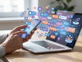 İçerik diyetini bozan 10 yaygın hata 16 İçerik diyetini bozan 10 yaygın hata