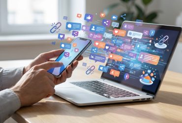 İçerik diyetini bozan 10 yaygın hata 3 İçerik diyetini bozan 10 yaygın hata