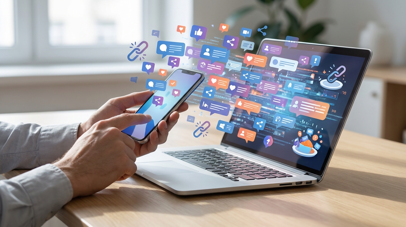 İçerik diyetini bozan 10 yaygın hata