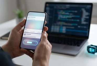 İçerik tüketim hedefi koyma: günde kaç dakika yeterli?