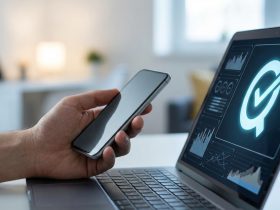 İçerik tüketiminde “kalite puanı” sistemi kurma