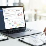 İçerik tüketiminden üretime geçiş: paylaşım planı nasıl yapılır?