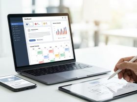 İçerik tüketiminden üretime geçiş: paylaşım planı nasıl yapılır? 17 İçerik tüketiminden üretime geçiş: paylaşım planı nasıl yapılır?