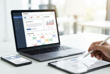 İçerik tüketiminden üretime geçiş: paylaşım planı nasıl yapılır? 38 İçerik tüketiminden üretime geçiş: paylaşım planı nasıl yapılır?