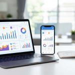 İçerik tüketimini ölçmek: haftalık mini rapor nasıl çıkarılır?