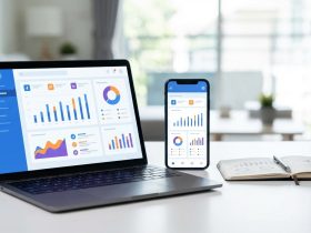 İçerik tüketimini ölçmek: haftalık mini rapor nasıl çıkarılır?