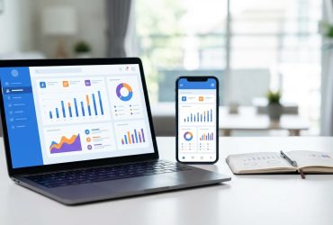 İçerik tüketimini ölçmek: haftalık mini rapor nasıl çıkarılır? 35 İçerik tüketimini ölçmek: haftalık mini rapor nasıl çıkarılır?