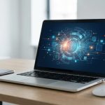 İçerik üretiminde brief hazırlayan AI ajanı otomasyonu