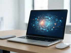 İçerik üretiminde brief hazırlayan AI ajanı otomasyonu 11 İçerik üretiminde brief hazırlayan AI ajanı otomasyonu