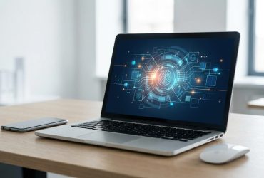 İçerik üretiminde brief hazırlayan AI ajanı otomasyonu