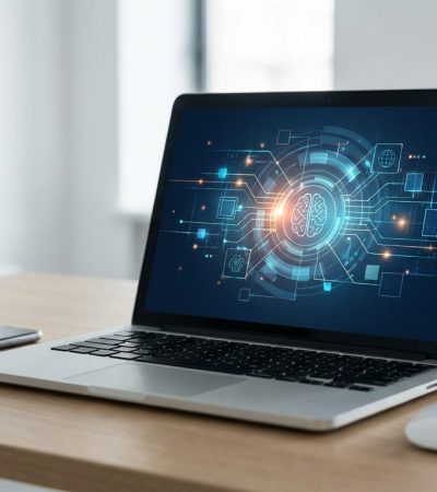 İçerik üretiminde brief hazırlayan AI ajanı otomasyonu 3 İçerik üretiminde brief hazırlayan AI ajanı otomasyonu