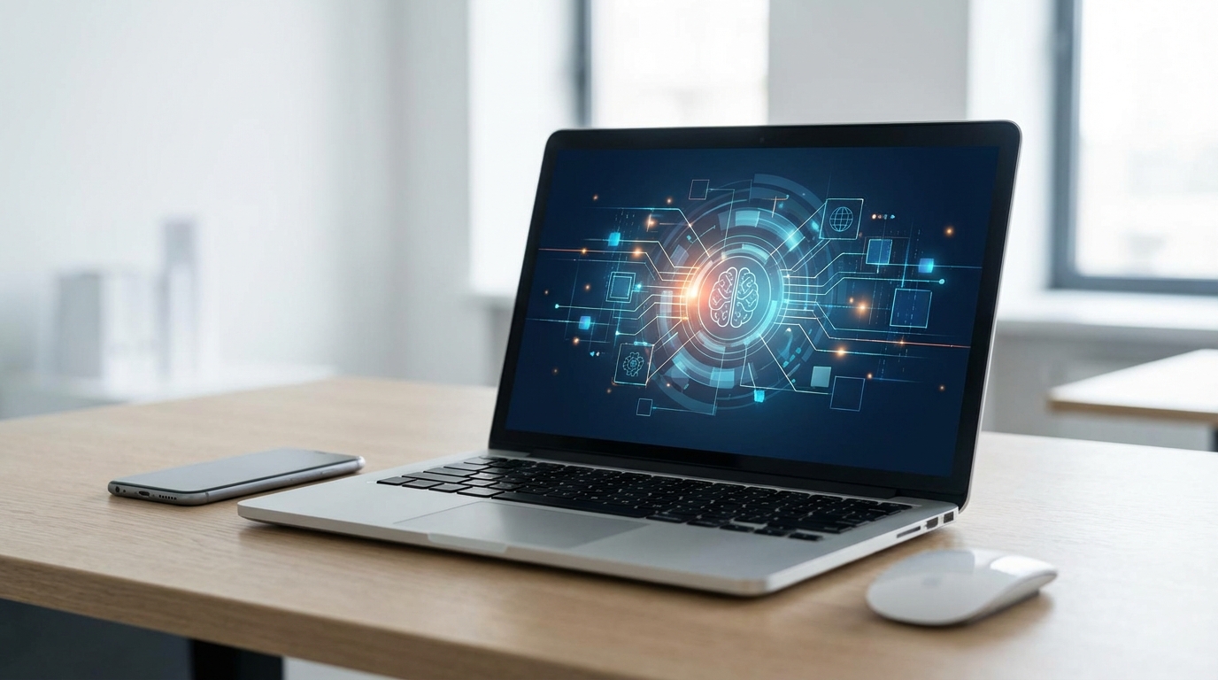 İçerik üretiminde brief hazırlayan AI ajanı otomasyonu