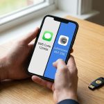 İki faktörlü kimlik doğrulama (2FA) nedir? SMS mi uygulama mı?