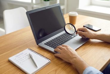 İkinci el elektronik alırken kontrol listesi 1 İkinci el elektronik alırken kontrol listesi