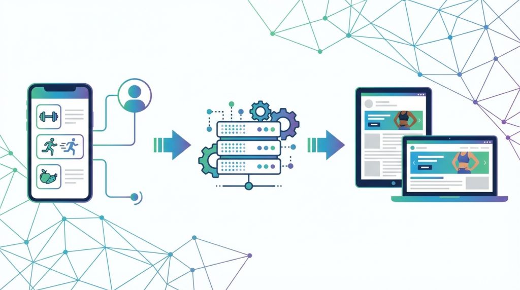 İlgi Alanı Hedeflemesi
