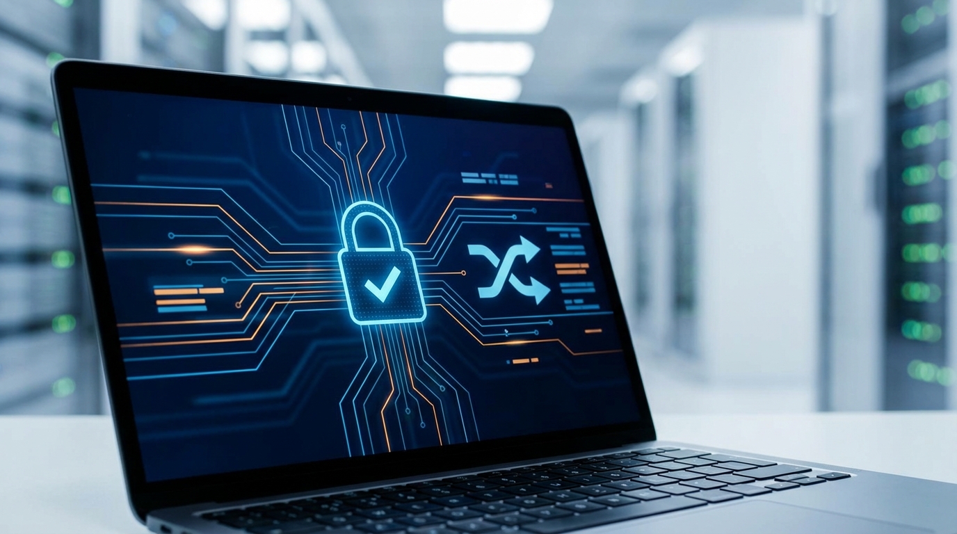 İmza ve otomatik yönlendirme kontrolleri neden kritik? 13 İmza ve otomatik yönlendirme kontrolleri neden kritik?