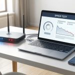 İnternet hızı neden düşer? 12 maddelik teşhis listesi