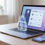 İnternette gizlilik için temel ayarlar: herkesin yapabileceği 10 adım