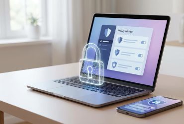 İnternette gizlilik için temel ayarlar: herkesin yapabileceği 10 adım