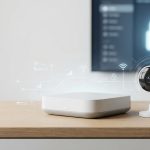 IoT cihazlarda şifre güvenliği: “default şifre” riski