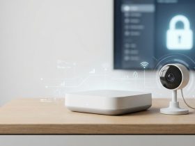 IoT cihazlarda şifre güvenliği: “default şifre” riski