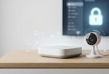 IoT cihazlarda şifre güvenliği: “default şifre” riski 21 IoT cihazlarda şifre güvenliği: “default şifre” riski