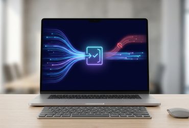 İş akışlarında idempotency ile aynı işi iki kez yapmayı önleme