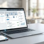 İş arama ve networking için sosyal medya kullanım rehberi