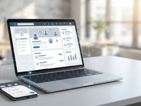 İş arama ve networking için sosyal medya kullanım rehberi