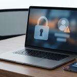 İş cihazında kişisel hesap kullanmanın riskleri