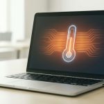 Isınma neden olur? Termal kısma (throttling) nedir?
