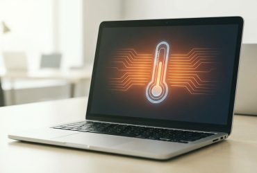 Isınma neden olur? Termal kısma (throttling) nedir?