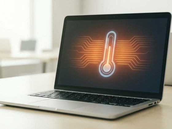 Isınma neden olur? Termal kısma (throttling) nedir? 23 Isınma neden olur? Termal kısma (throttling) nedir?