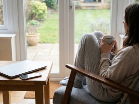 İşten sonra zihni kapatma: Dijital sınır koyma rehberi