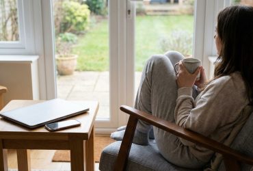 İşten sonra zihni kapatma: Dijital sınır koyma rehberi 40 İşten sonra zihni kapatma: Dijital sınır koyma rehberi