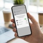 İzinler (permissions) nedir? Uygulama izinlerini doğru yönetme
