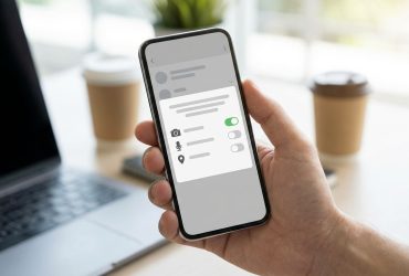 İzinler (permissions) nedir? Uygulama izinlerini doğru yönetme