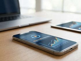 İzleme süresi ve tekrar izleme neden önemlidir? 17 İzleme süresi ve tekrar izleme neden önemlidir?