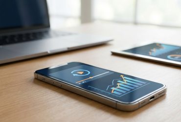 İzleme süresi ve tekrar izleme neden önemlidir? 35 İzleme süresi ve tekrar izleme neden önemlidir?