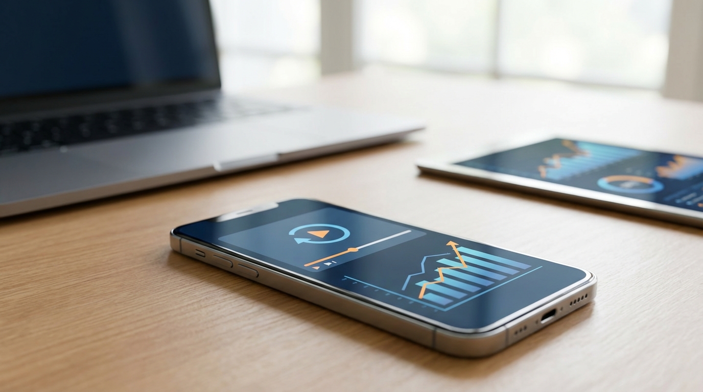 İzleme süresi ve tekrar izleme neden önemlidir? 1 İzleme süresi ve tekrar izleme neden önemlidir?