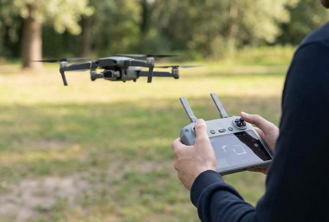 Kalibrasyon nedir? Ne zaman gerekir? 1 Kalibrasyon nedir? Ne zaman gerekir?