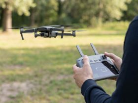 Kalibrasyon nedir? Ne zaman gerekir?