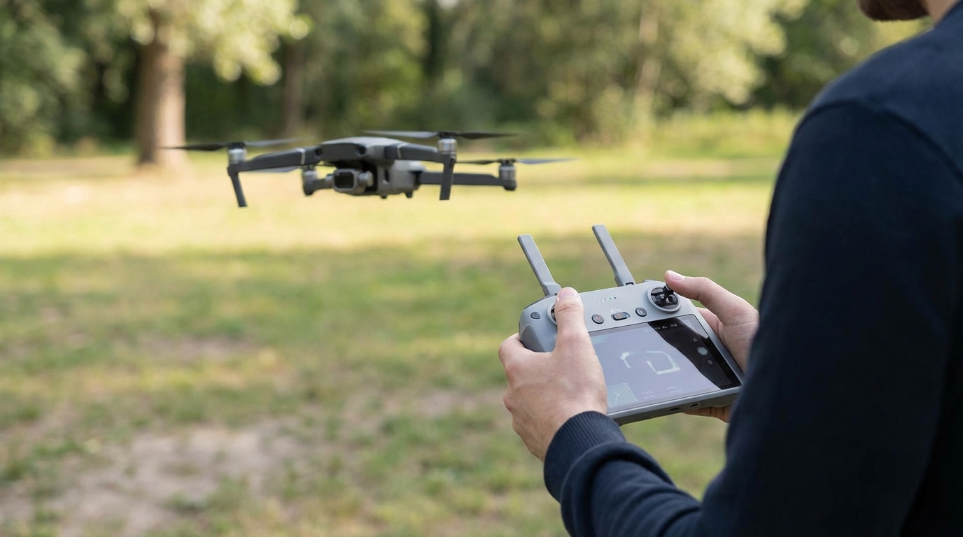 Kalibrasyon nedir? Ne zaman gerekir?