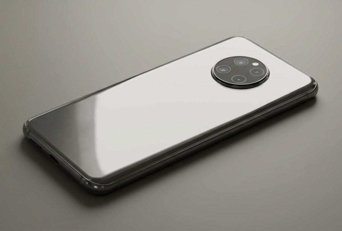 Kamera incelemelerinde “MP” neden her şey değildir?