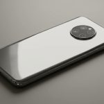 Kamera incelemelerinde “MP” neden her şey değildir?