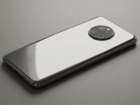 Kamera incelemelerinde “MP” neden her şey değildir? 13 Kamera incelemelerinde “MP” neden her şey değildir?