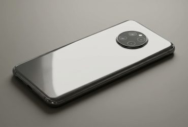 Kamera incelemelerinde “MP” neden her şey değildir?